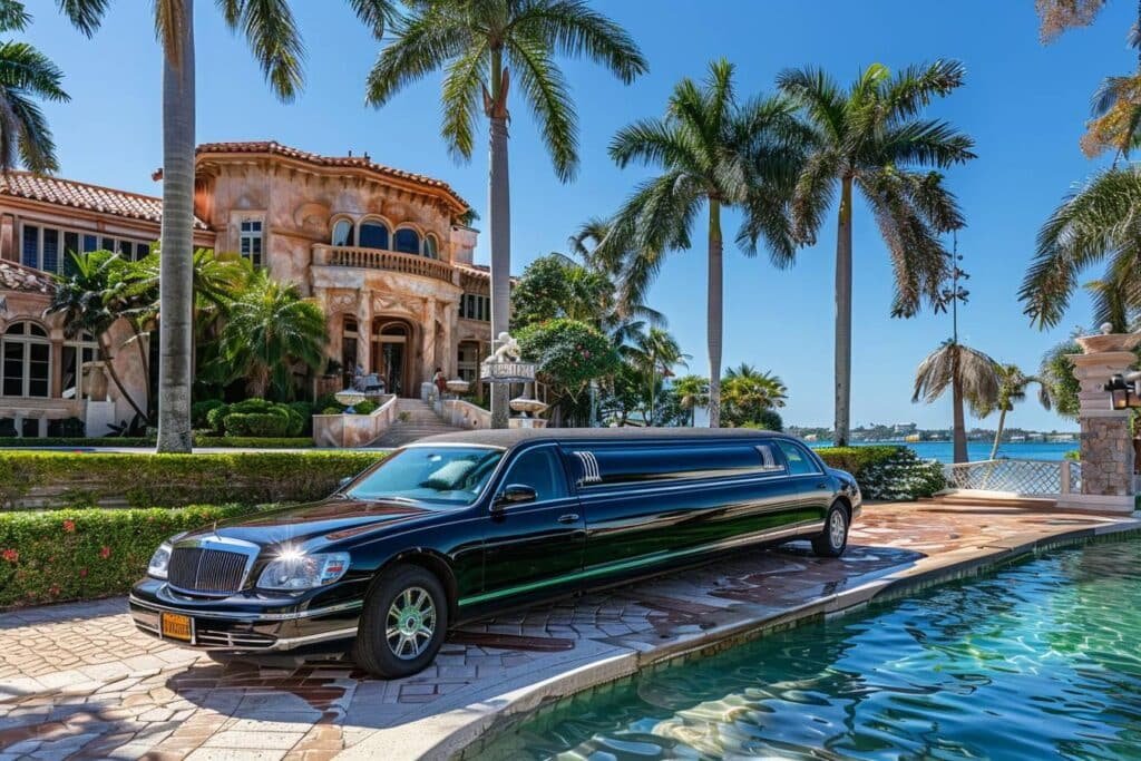 La riviera limousine : découvrez ce paradis méconnu